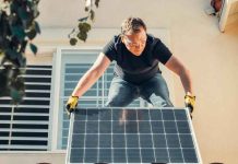 Ministro diz que 100% das casas do ‘Minha Casa, Minha Vida’ terão energia solar energia solar minha casa minha vida