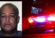 Idoso de 68 anos morre após se engasgar com pedaço de carne Idoso de 68 anos morre após se engasgar com pedaço de carne