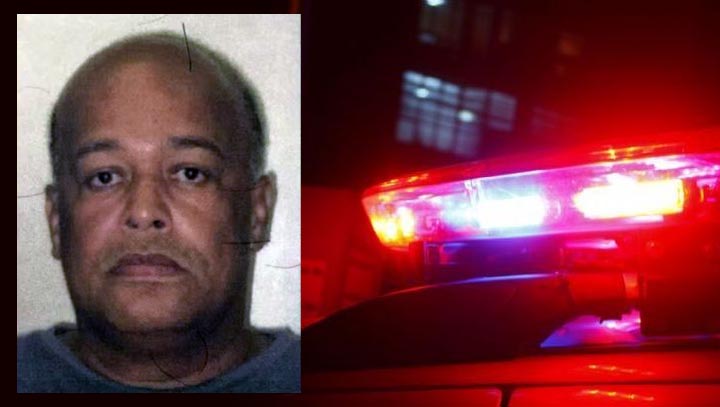 Idoso de 68 anos morre após se engasgar com pedaço de carne Idoso de 68 anos morre após se engasgar com pedaço de carne