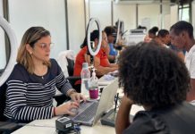 Bahia tem mais de 1,2 milhões de Títulos cancelados