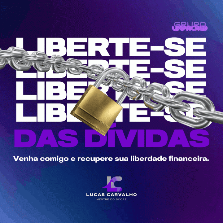 limpa o nome de pessoas físicas e jurídicas em 30 dias limpa o nome de pessoas físicas e jurídicas em 30 dias