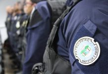 SSP promove 2º Nivelamento Interfederativo para Guarda Municipais SSP promove 2º Nivelamento Interfederativo para Guarda Municipais