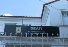 Mulher de 72 anos é estuprada dentro de casa por idoso na Bahia