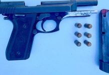 Assassino de facção morre em confronto com polícia