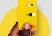 Cartão Will Bank: Como Fazer Online Cartão Will Bank: Como Fazer Online
