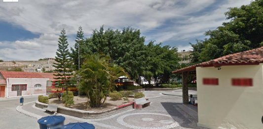 Chapada Diamantina: Jerônimo inaugura obras em Lajedinho e Lençóis