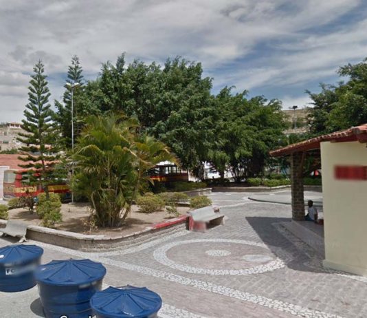 Chapada Diamantina: Jerônimo inaugura obras em Lajedinho e Lençóis