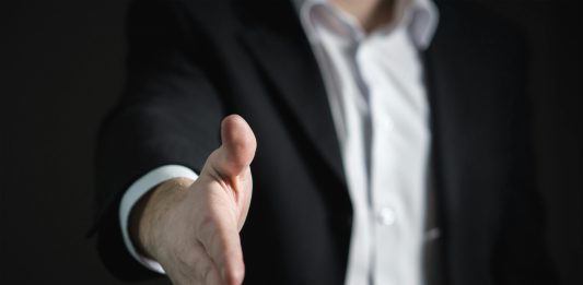 JB Seguros está contratando vendedores