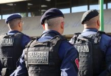 Concurso da Guarda Civil Municipal de Piripiri abre inscrições nesta segunda-feira Concurso da Guarda Civil Municipal de Piripiri abre inscrições nesta segunda-feira