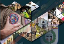 Polícia Militar anuncia concurso com 3.102 vagas para Soldado