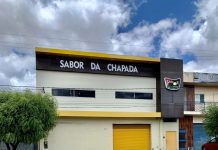 Sabor da Chapada está com vaga de emprego para Vendedor Externo Sabor da Chapada está com vaga de emprego para Vendedor Externo