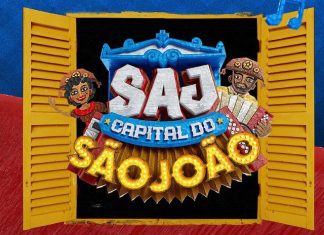 Leo Santana, Safadão, Maiara & Maraisa, Xand Avião: veja atrações do São João de Santo Antônio de Jesus