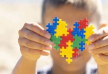 Inscrições para curso sobre turismo acessível para pessoas com TEA já está disponível Inscrições para curso sobre turismo acessível para pessoas com TEA já está disponível