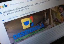 Desenrola para MEI e micro e pequenas empresas começa hoje