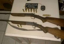 Empresário é condenado a mais de 20 anos de prisão por matar ex-sócio