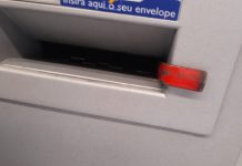 Polícia Federal faz operação no interior da Bahia contra golpe ‘chupa cabra’ em agência bancária
