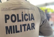 Acusado de homicídio no Distrito Federal é morto na Bahia