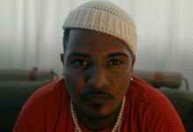 Guitarrista morto após espancamento é enterrado em Camaçari