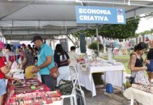 Nova edição da Praça da Cultura tem data marcada neste mês em Itaberaba Nova edição da Praça da Cultura tem data marcada neste mês em Itaberaba