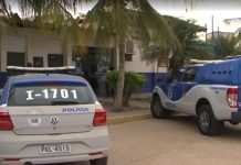 Criança de 2 anos morre depois de ingerir bebida alcoólica na Bahia