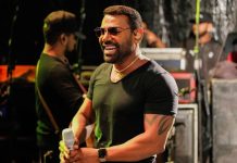 Pablo do Arrocha anuncia mudança na carreira: ‘vou parar com a sofrência’ Pablo do Arrocha anuncia mudança na carreira