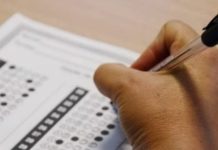 Prefeitura abre concurso com 593 vagas na área de saúde Prefeitura abre concurso com 593 vagas na área de saúde