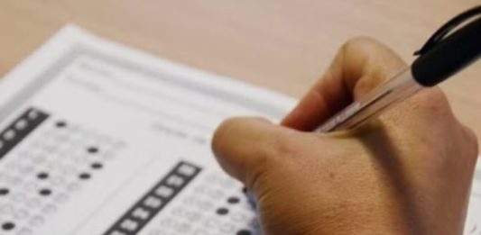 Prefeitura abre concurso com 593 vagas na área de saúde Prefeitura abre concurso com 593 vagas na área de saúde