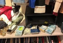 PF e CGU realizam operação contra desvio de dinheiro público, fraude em licitações, lavagem de dinheiro e sonegação de impostos em varias cidades da Bahia