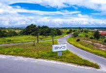 Montadora chinesa de carros elétricos oferece mais de 100 vagas de emprego na Bahia Montadora chinesa de carros elétricos oferece mais de 100 vagas de emprego na Bahia
