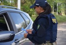 14 pessoas morreram e 92 ficaram feridas em acidentes nas rodovias federais da Bahia durante o São João Operação São João: 14 pessoas morrem e 92 ficam feridas em acidentes nas rodovias federais da Bahia