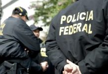 Polícia Federal prende mulher por fraude previdenciária no interior da Bahia