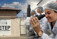 Abertas inscrições para mais de 14 mil vagas em cursos técnicos gratuitos na Bahia Abertas inscrições para mais de 14 mil vagas em cursos técnicos gratuitos na Bahia