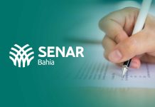 Concurso do Senar está com inscrições abertas Concurso do Senar está com inscrições abertas