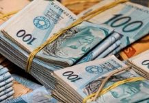 Ex-prefeito terá que devolver R$17 milhões