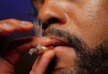 STF fixa em 40g quantidade de maconha para diferenciar usuário de traficante; veja regras maconha liberada no brasil