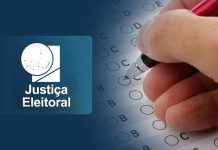 Concurso do TSE: Justiça Eleitoral abre inscrições para 395 vagas, com salários de até R$ 13 mil Concurso do TSE