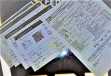 Caminhoneiro apresenta AET irregular e acaba detido na BR-242 em Itaberaba Caminhoneiro apresenta AET irregular e acaba detido na BR 242 em Itaberaba