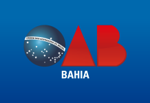 OAB-BA visita municípios de Baixa Grande, Ruy Barbosa e Itaberaba nesta terça (16)