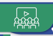 Audiência pública: TRE-BA irá debater em 12/07 metas para a Justiça Eleitoral em 2025