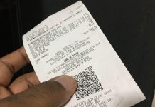 CPF na Nota pode ser utilizado pela Receita Federal para cruzamento de dados? Nota Premiada vai sortear R$ 1 milhão na Bahia