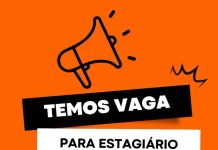 Boxsol está com vaga para Estagiário em Itaberaba Boxsol está com vaga para Estagiário em Itaberaba