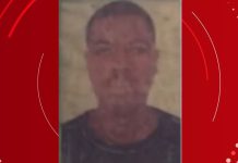 Homem mata vizinho com pedras e pedaços de madeira por causa de dívida Homem mata vizinho com pedras e pedaços de madeira por causa de dívida