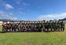 Davi dos Anjos cumpre agenda intensa no final de semana