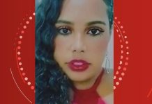 Jovem de 21 anos é morta a tiros durante assalto na Bahia Jovem de 21 anos é morta a tiros durante assalto na Bahia