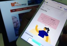 Prouni oferta mais de 16 mil vagas na Bahia: confira cursos, cidades e como se inscrever Prouni oferta mais de 16 mil vagas na Bahia: confira cursos, cidades e como se inscrever