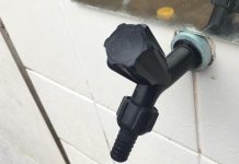 Fornecimento de água será interrompido em seis cidades para serviços de manutenção preventiva Fornecimento de água será interrompido em seis cidades para serviços de manutenção preventiva