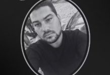 Segurança particular morre após ser ferido por tiro disparado acidentalmente pela própria arma André Luís Santos Santana tinha 35 anos e morreu no recôncavo baiano