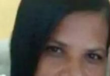 Corpo de mulher que estava desaparecida é encontrado no IML Corpo de mulher que estava desaparecida na Bahia é encontrado no Instituto Médico Legal