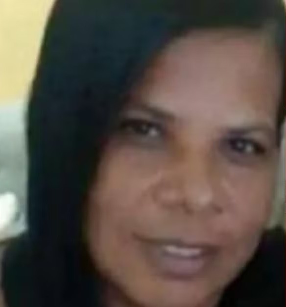 Corpo de mulher que estava desaparecida na Bahia é encontrado no Instituto Médico Legal