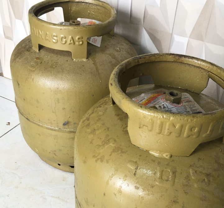 Foto: Fernando Santos / Itaberaba Notícias